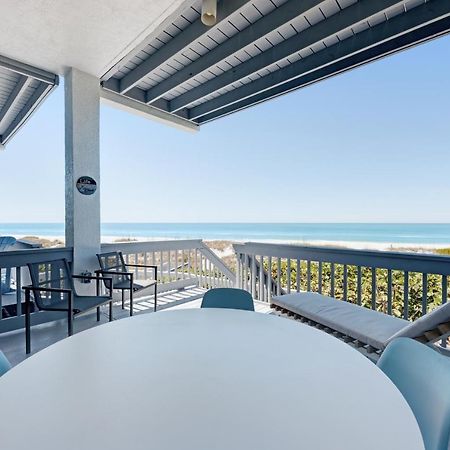 Апартаменты Hidden Cove Unit 6 Холмс-Бич Экстерьер фото